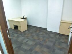 E-centre @ Redhill (D3), Factory #593892671